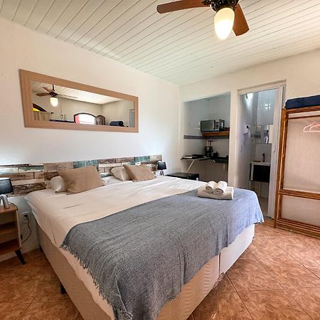 Bossa Nova Beach Buzios Экстерьер фото
