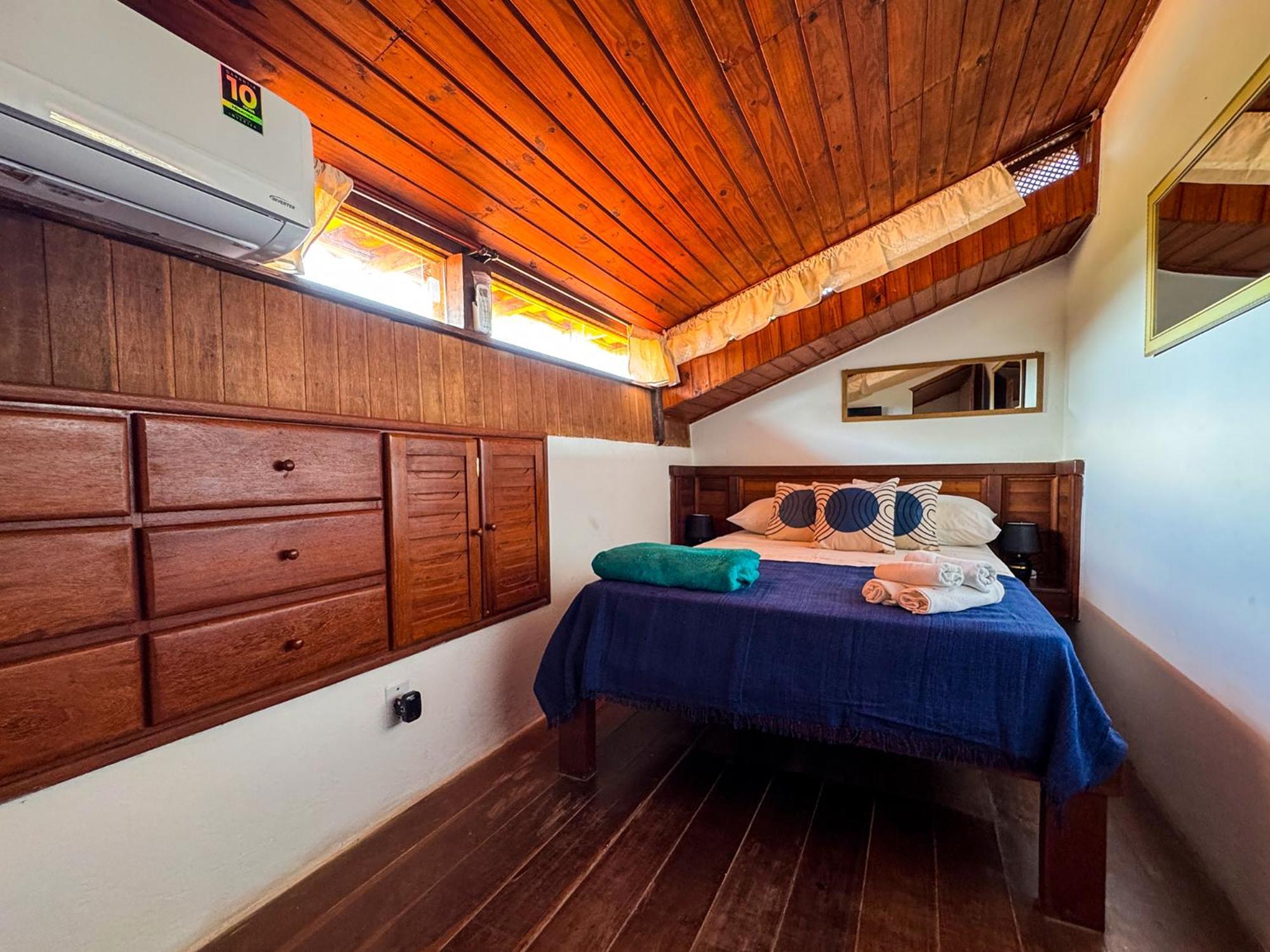 Bossa Nova Beach Buzios Экстерьер фото
