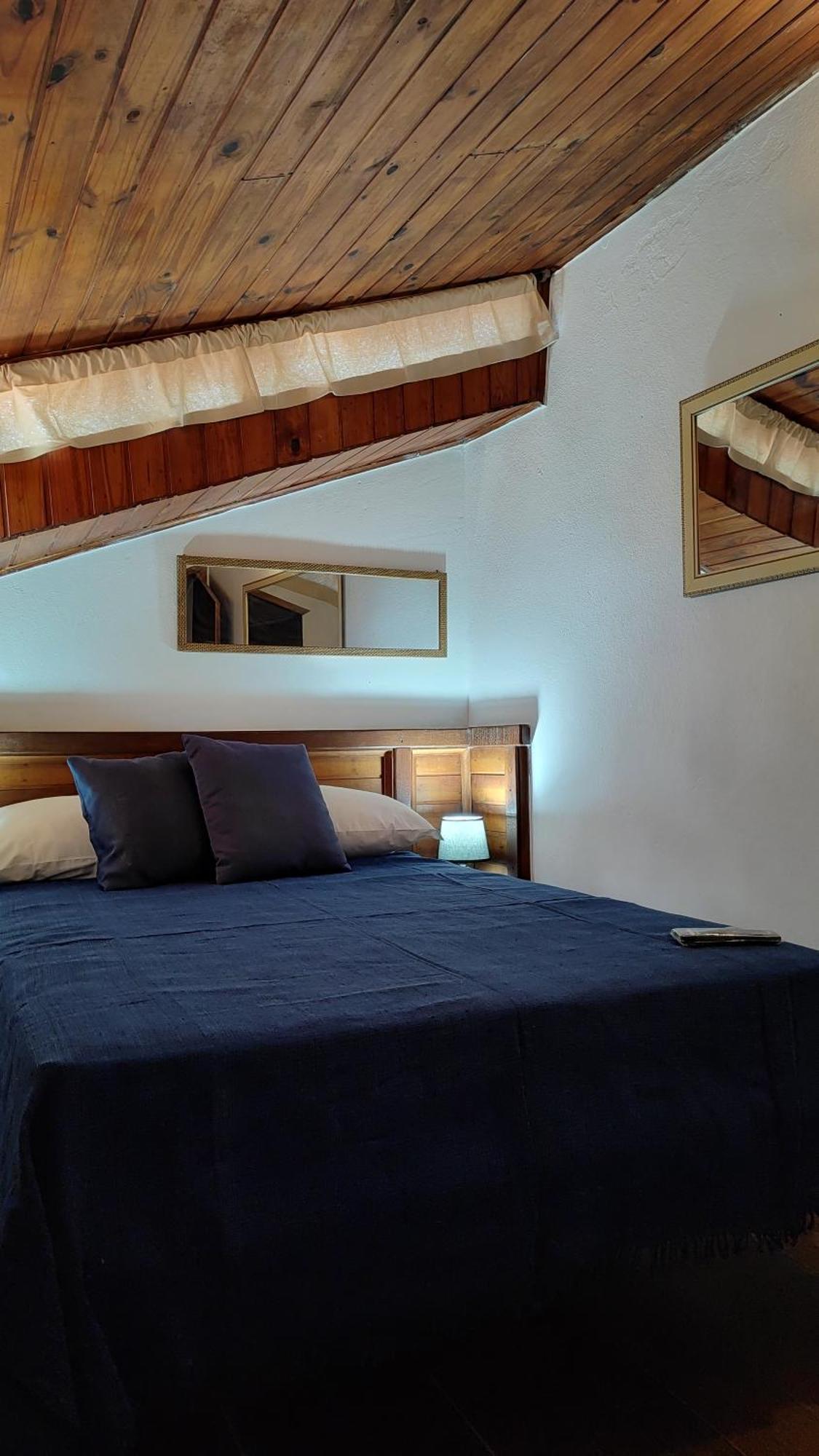 Bossa Nova Beach Buzios Экстерьер фото