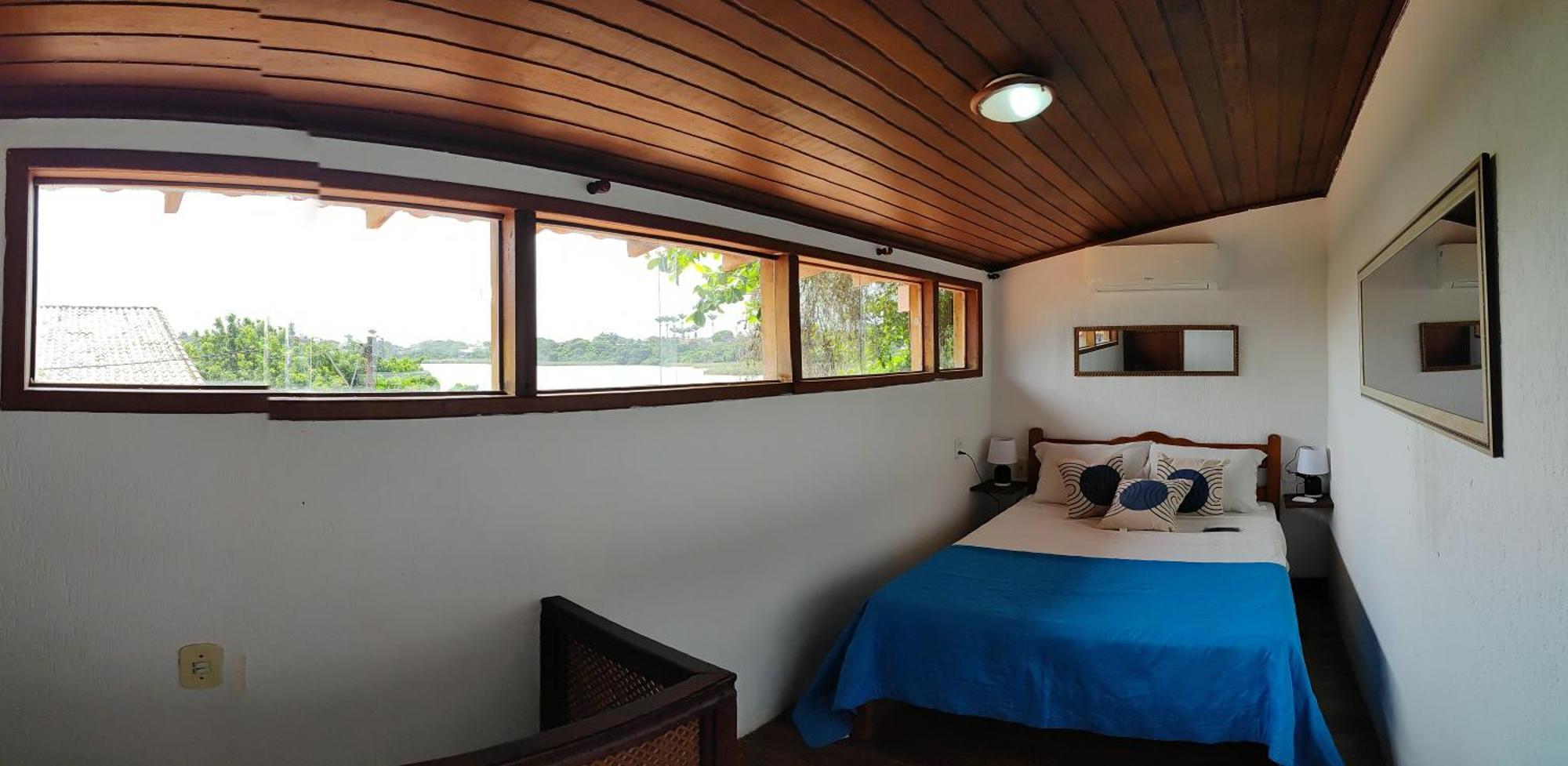 Bossa Nova Beach Buzios Экстерьер фото
