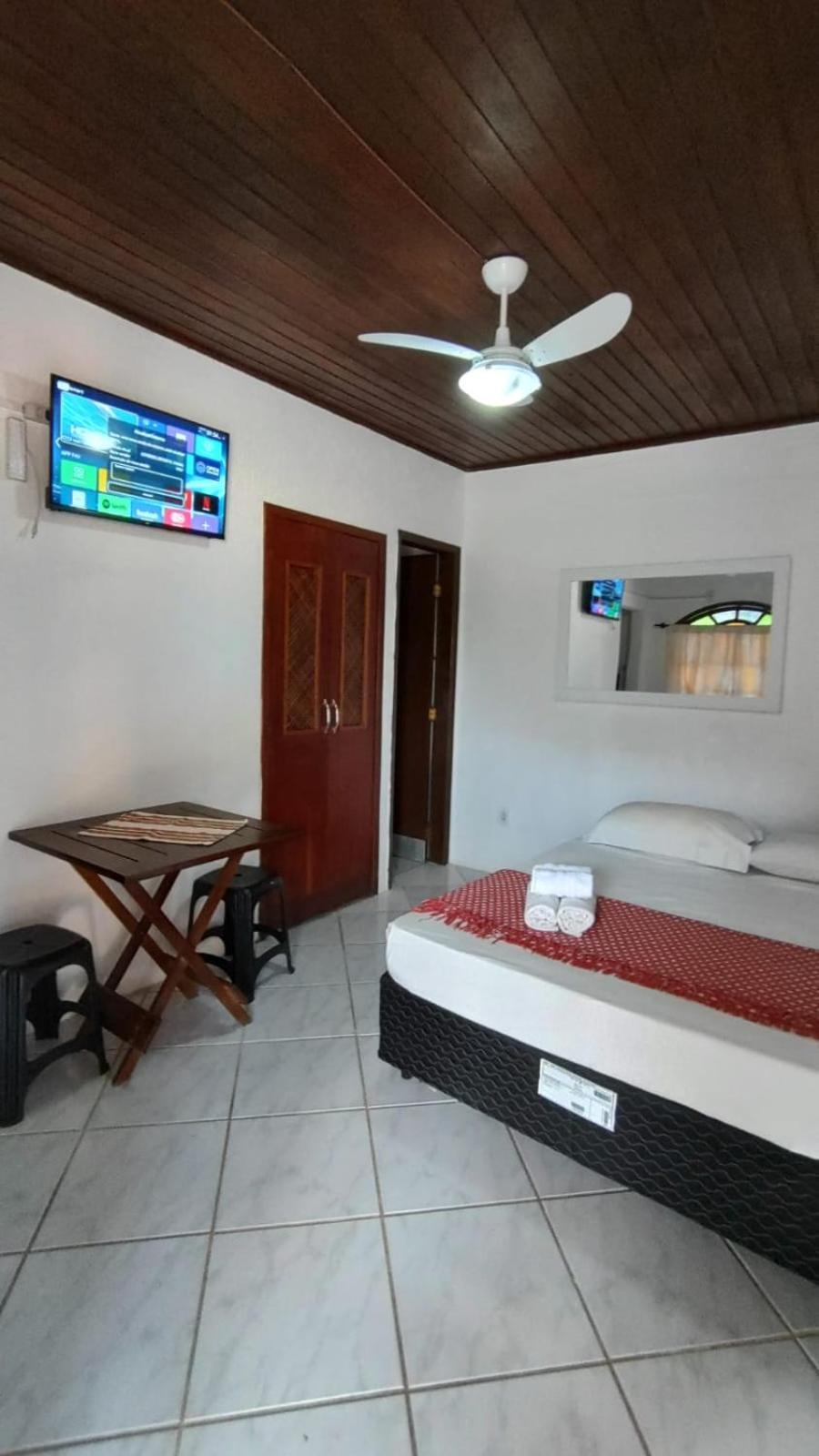 Bossa Nova Beach Buzios Экстерьер фото